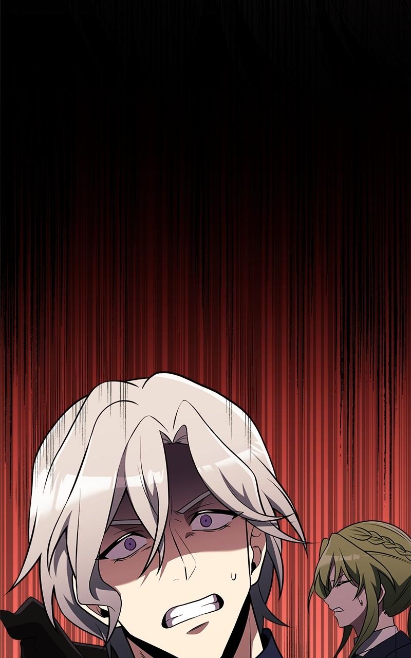 Time-Limited Genius Dark Knight Chap 33 - Next Chap 34