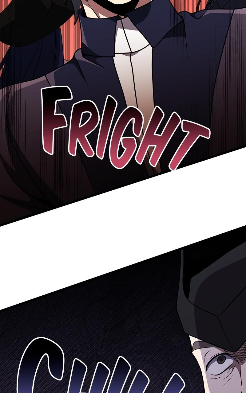 Time-Limited Genius Dark Knight Chap 33 - Next Chap 34