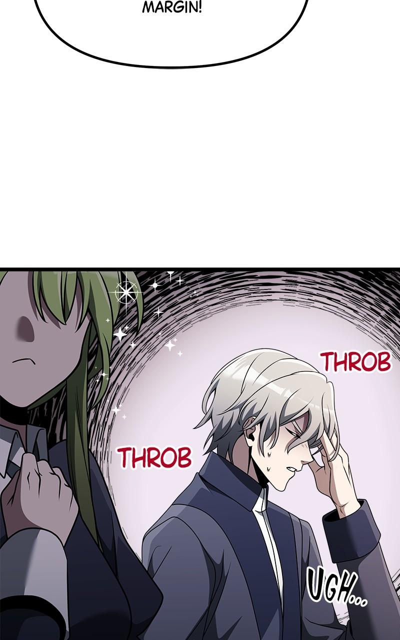 Time-Limited Genius Dark Knight Chap 33 - Next Chap 34