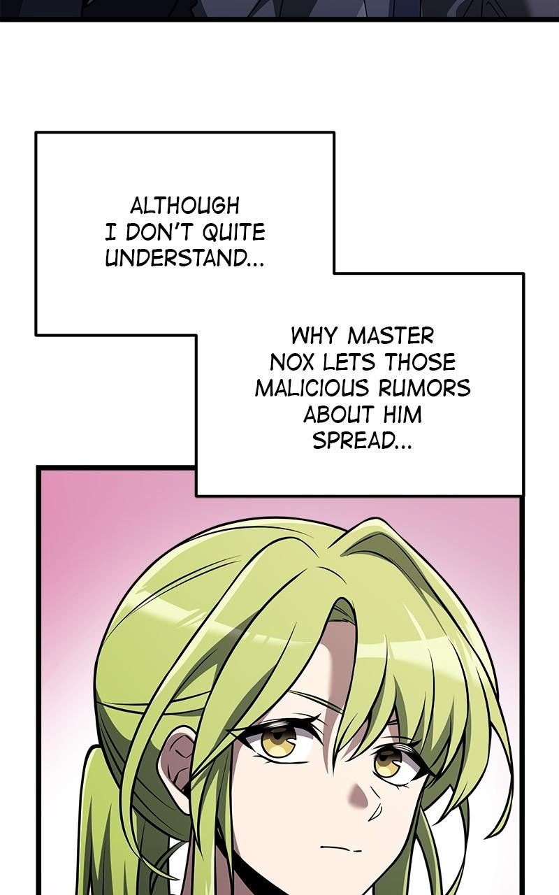 Time-Limited Genius Dark Knight Chap 33 - Next Chap 34