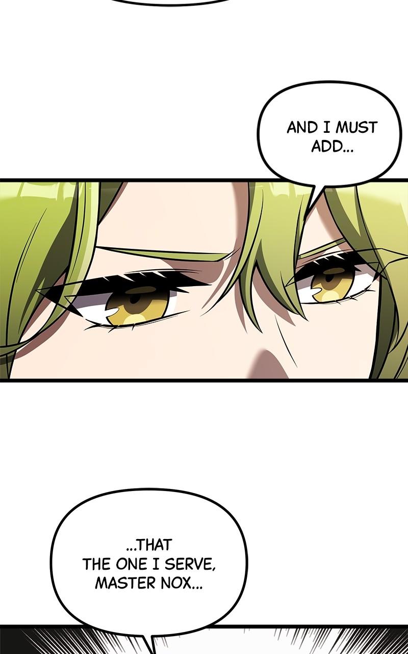 Time-Limited Genius Dark Knight Chap 33 - Next Chap 34