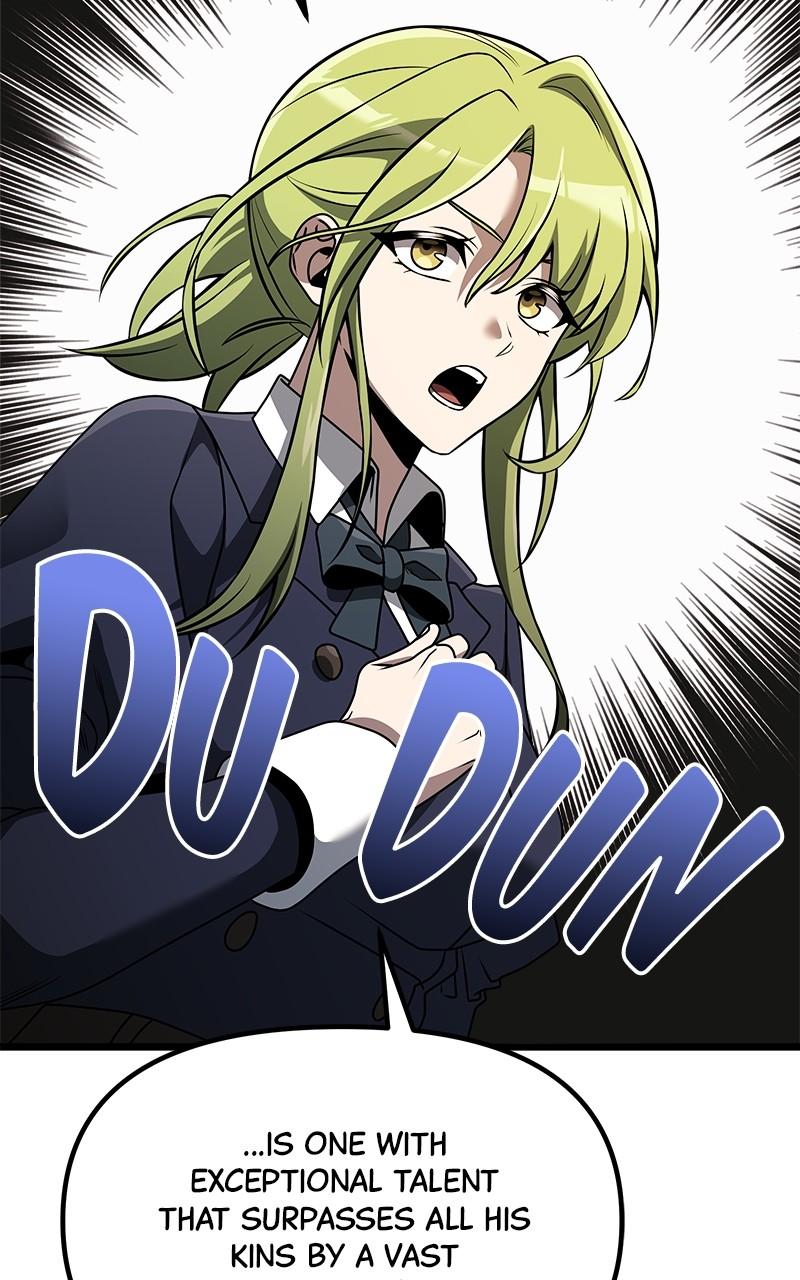 Time-Limited Genius Dark Knight Chap 33 - Next Chap 34