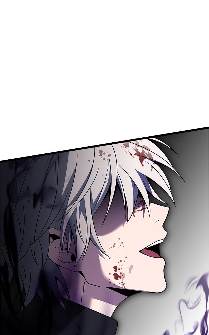 Time-Limited Genius Dark Knight Chap 33 - Next Chap 34