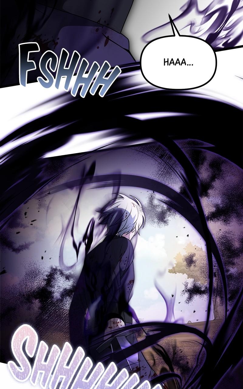 Time-Limited Genius Dark Knight Chap 33 - Next Chap 34