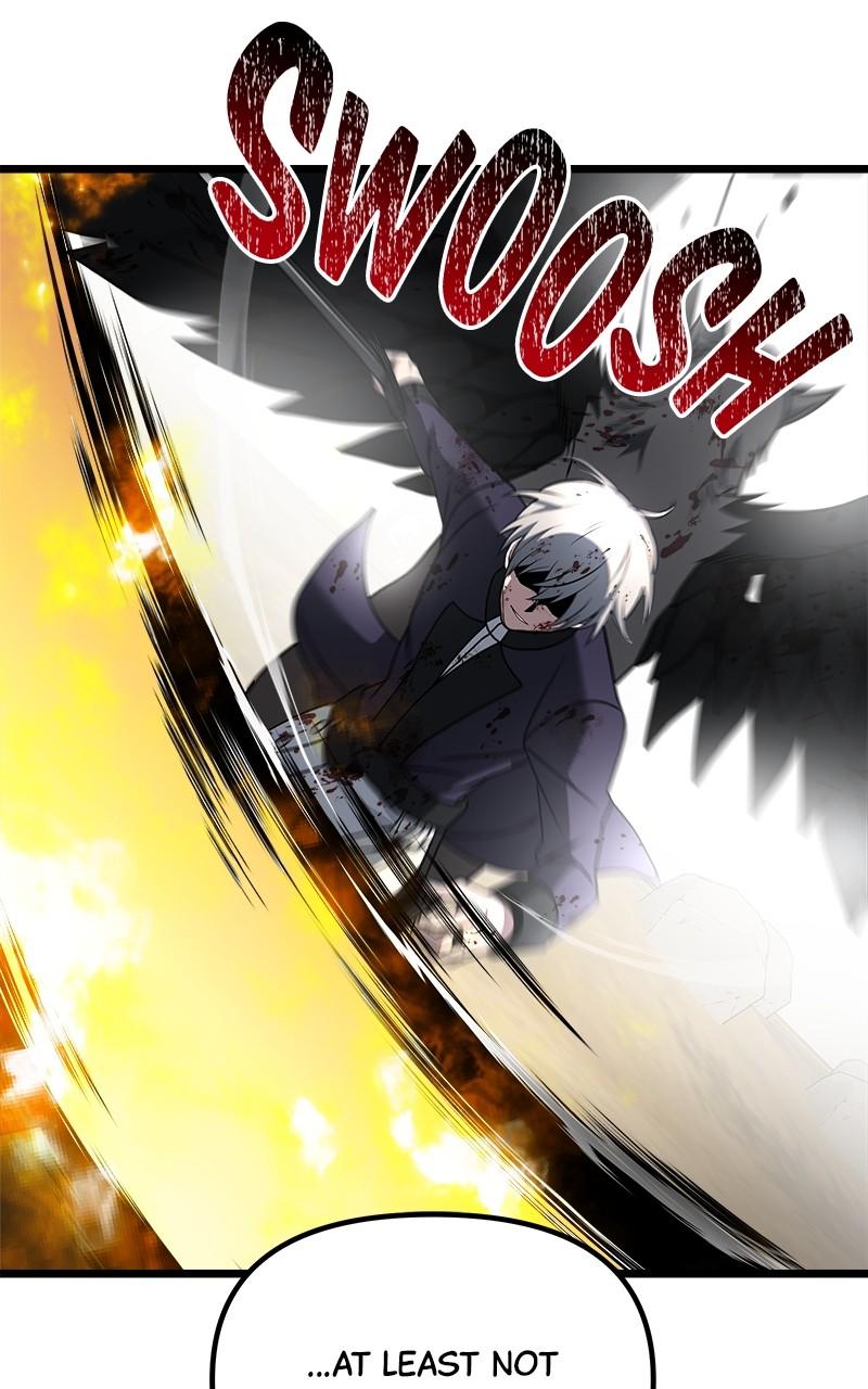 Time-Limited Genius Dark Knight Chap 33 - Next Chap 34