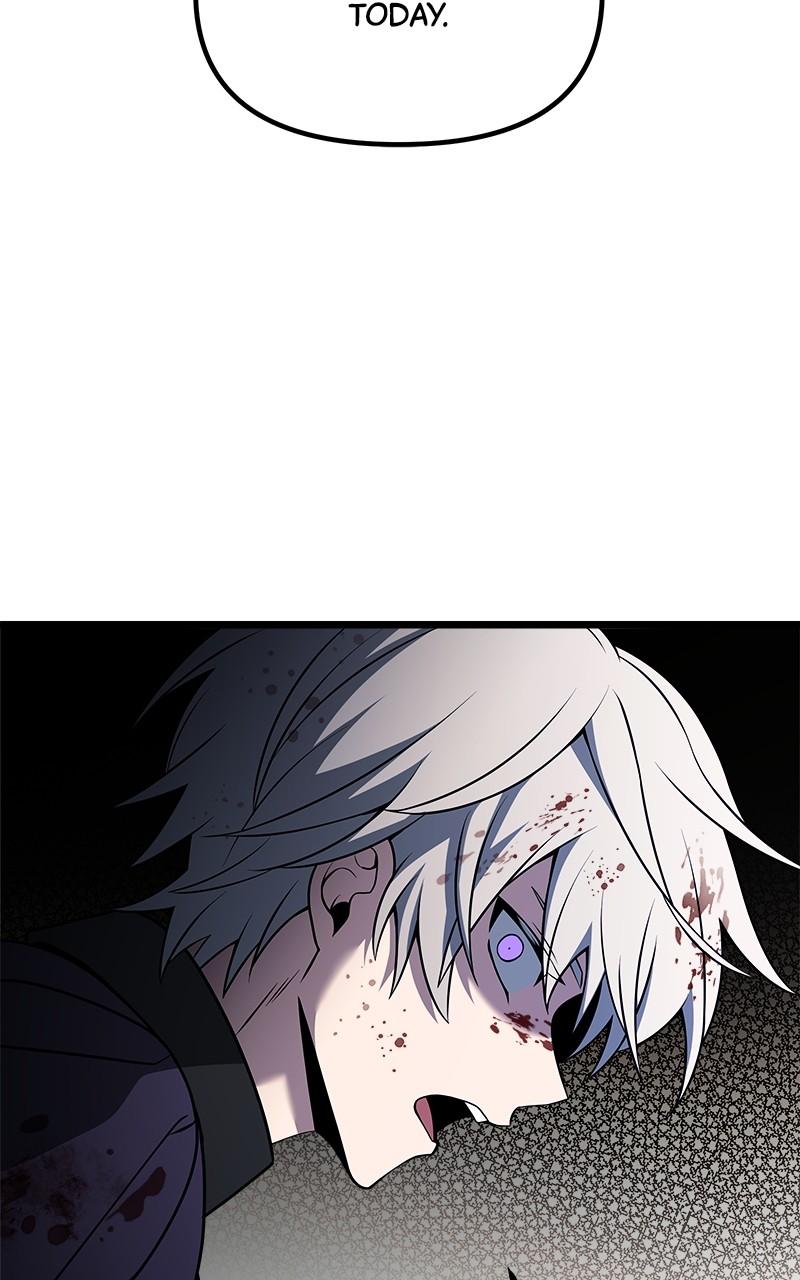 Time-Limited Genius Dark Knight Chap 33 - Next Chap 34