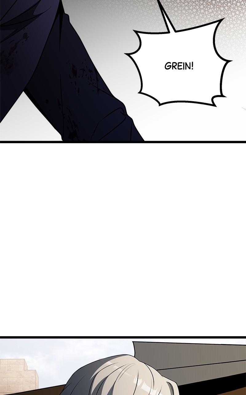 Time-Limited Genius Dark Knight Chap 33 - Next Chap 34