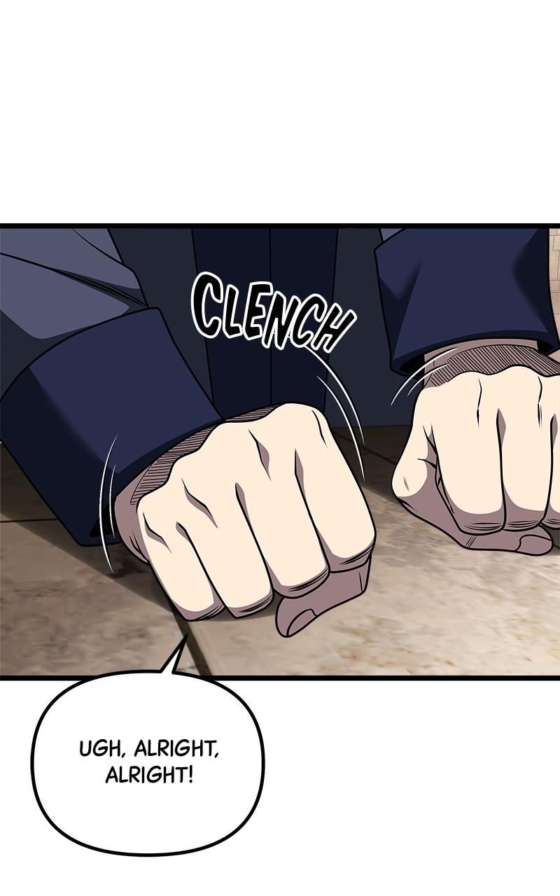 Time-Limited Genius Dark Knight Chap 33 - Next Chap 34
