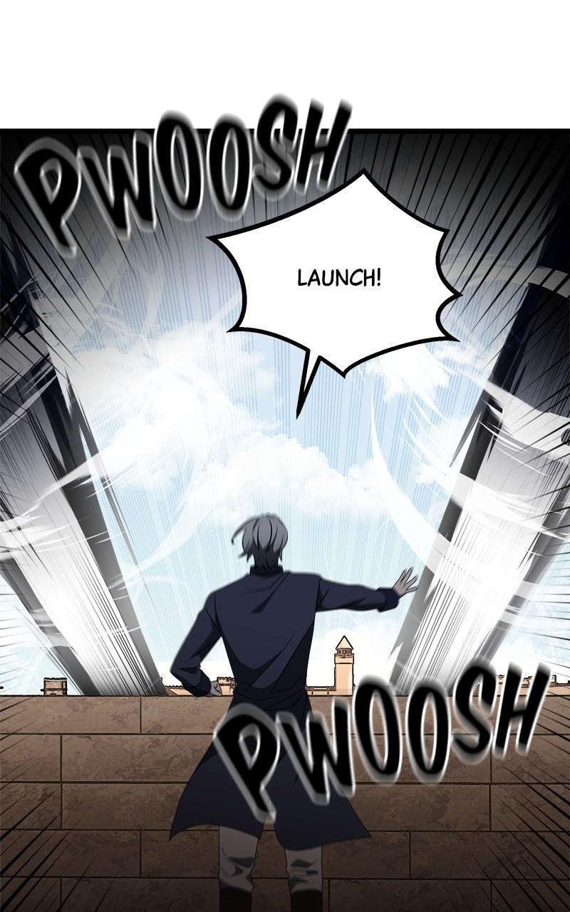 Time-Limited Genius Dark Knight Chap 33 - Next Chap 34