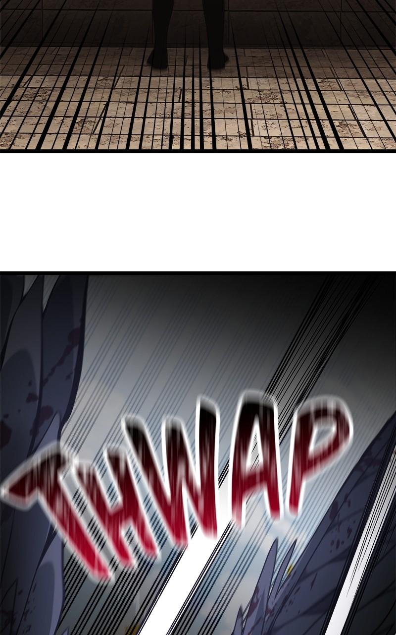 Time-Limited Genius Dark Knight Chap 33 - Next Chap 34