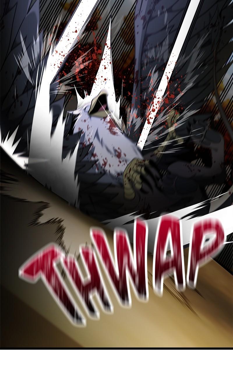 Time-Limited Genius Dark Knight Chap 33 - Next Chap 34