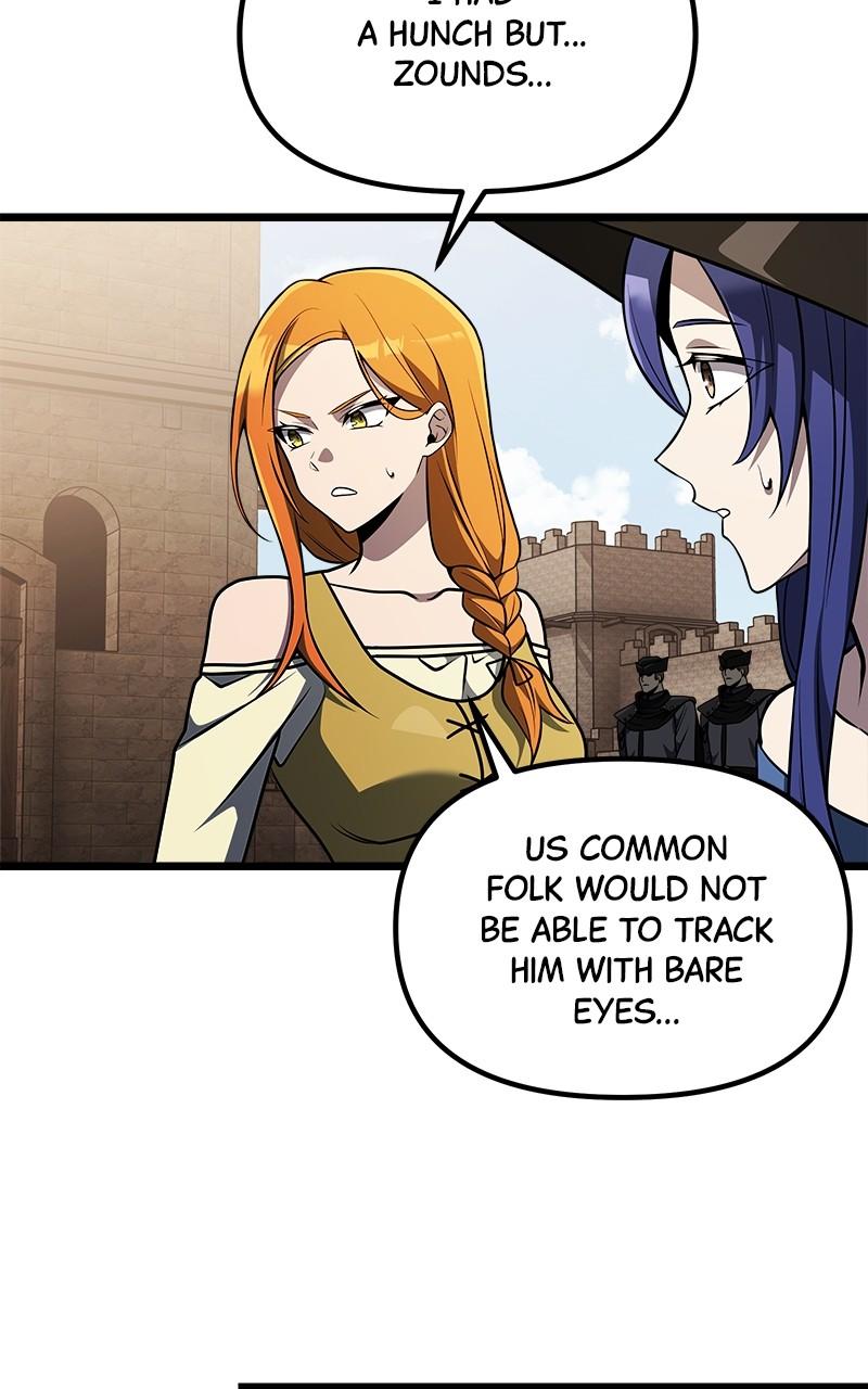 Time-Limited Genius Dark Knight Chap 33 - Next Chap 34