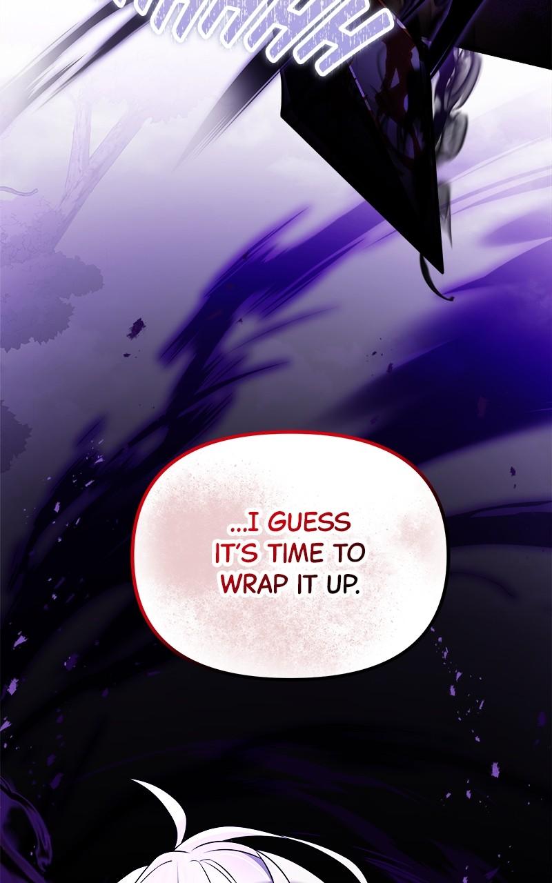 Time-Limited Genius Dark Knight Chap 33 - Next Chap 34