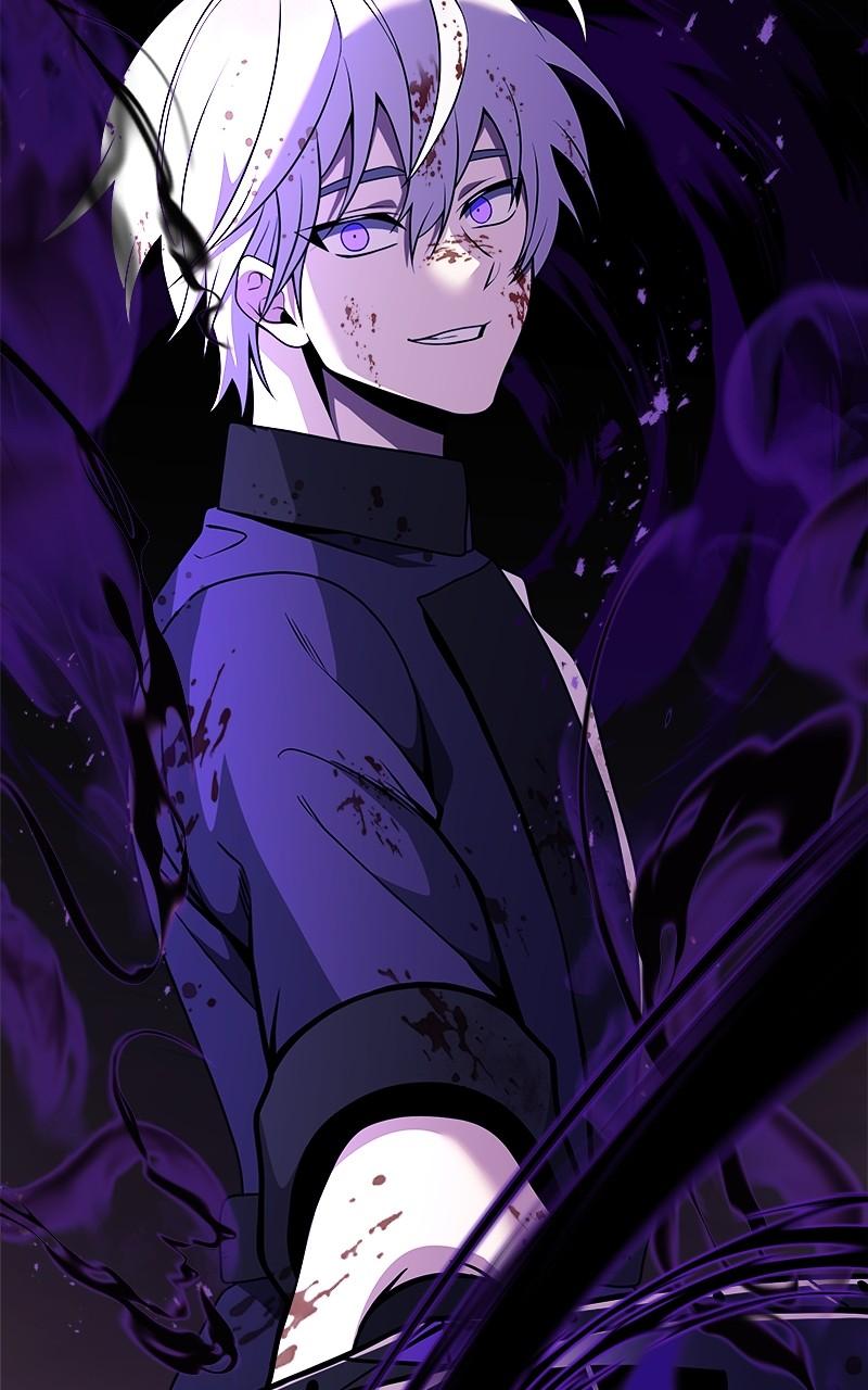 Time-Limited Genius Dark Knight Chap 33 - Next Chap 34