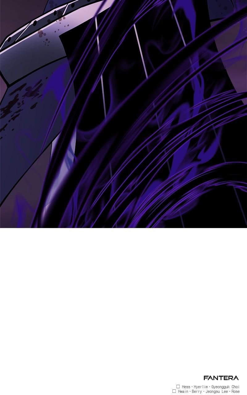 Time-Limited Genius Dark Knight Chap 33 - Next Chap 34