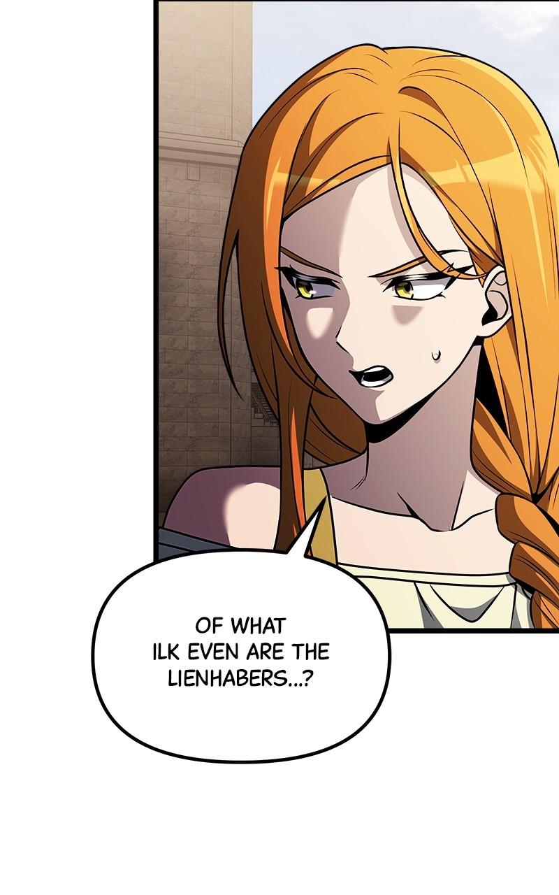 Time-Limited Genius Dark Knight Chap 33 - Next Chap 34