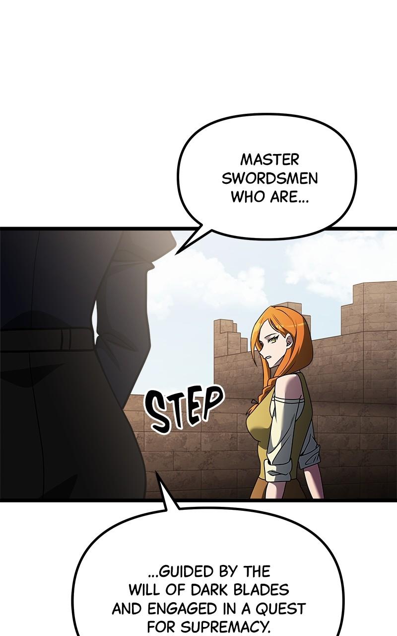 Time-Limited Genius Dark Knight Chap 33 - Next Chap 34