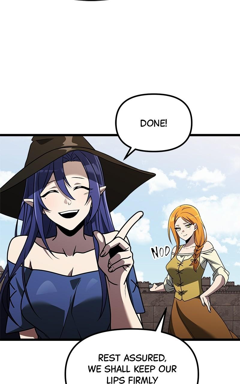 Time-Limited Genius Dark Knight Chap 33 - Next Chap 34