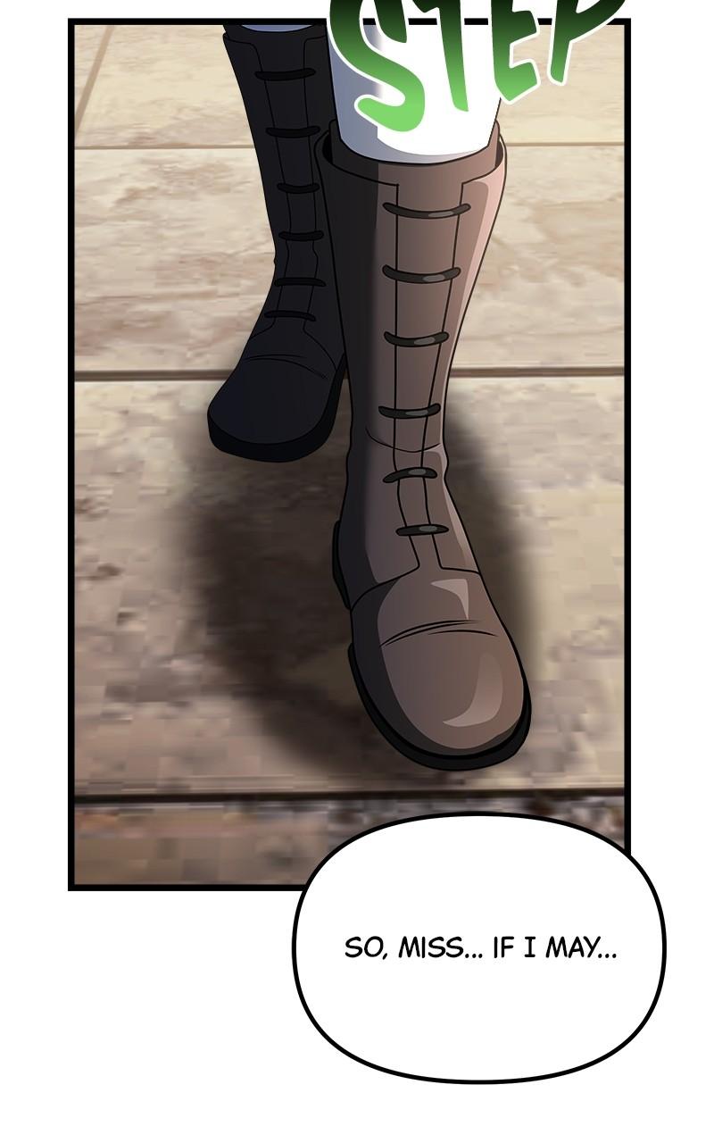 Time-Limited Genius Dark Knight Chap 33 - Next Chap 34