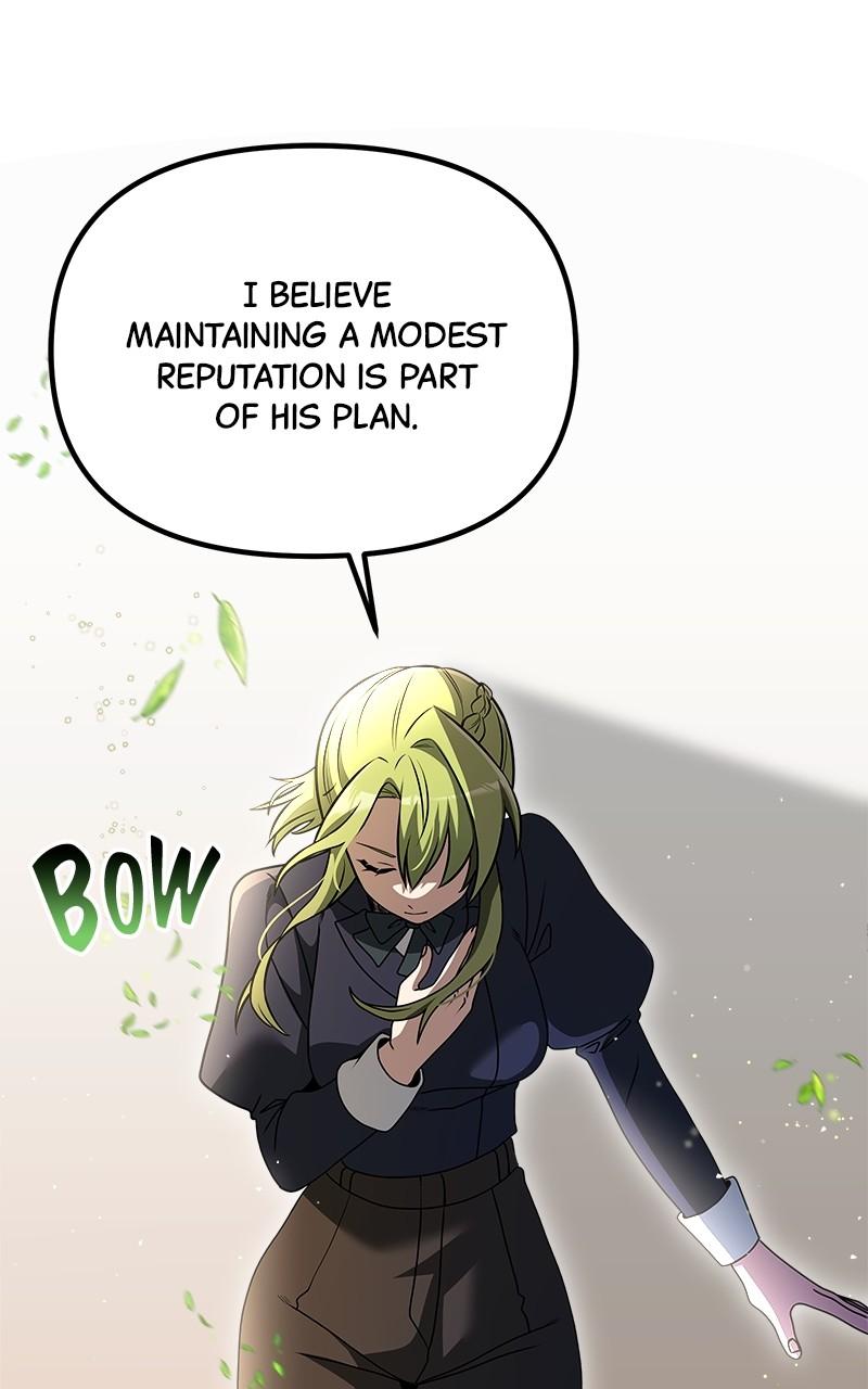 Time-Limited Genius Dark Knight Chap 33 - Next Chap 34