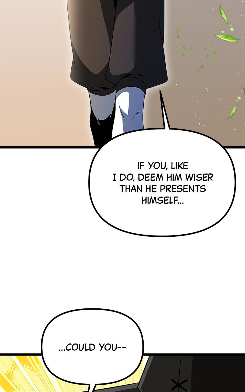 Time-Limited Genius Dark Knight Chap 33 - Next Chap 34