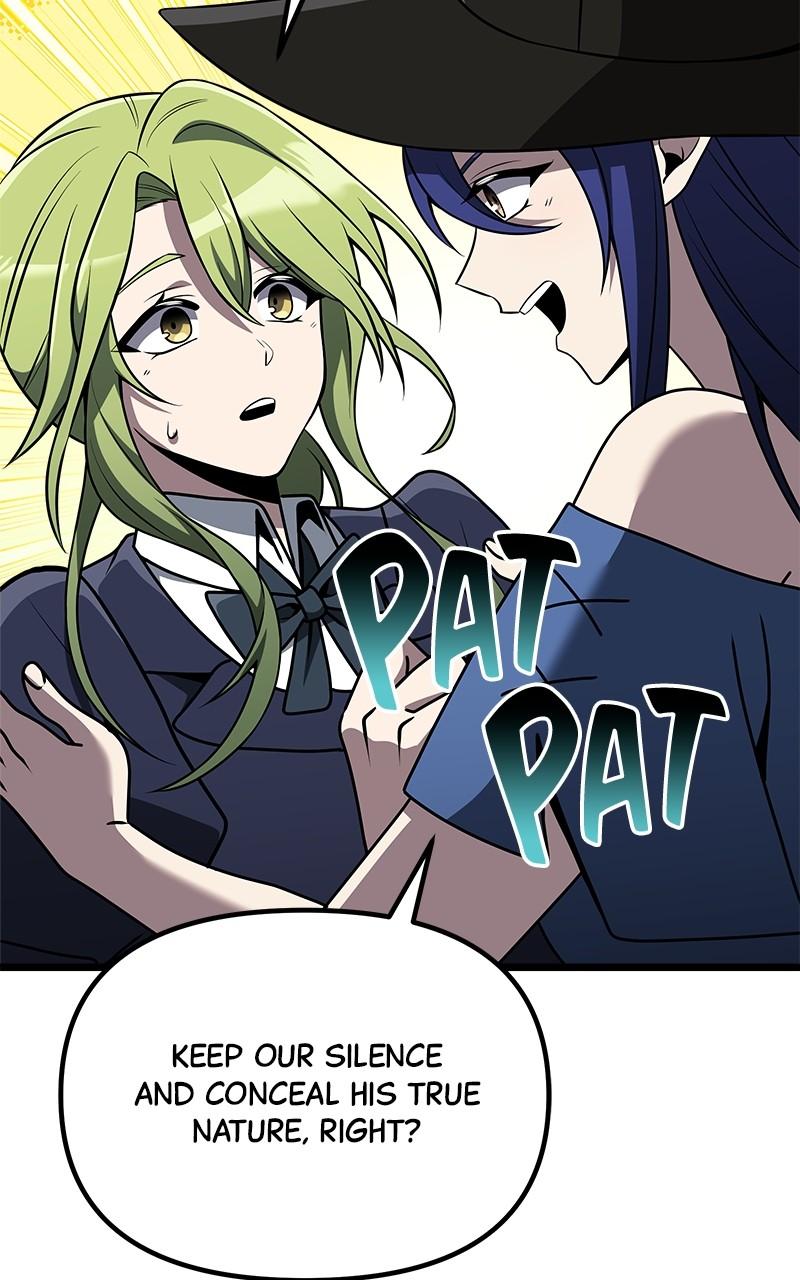 Time-Limited Genius Dark Knight Chap 33 - Next Chap 34