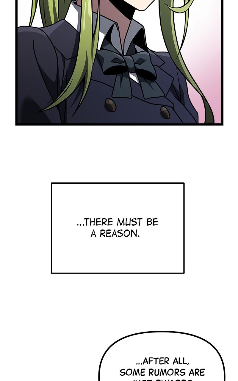 Time-Limited Genius Dark Knight Chap 33 - Next Chap 34