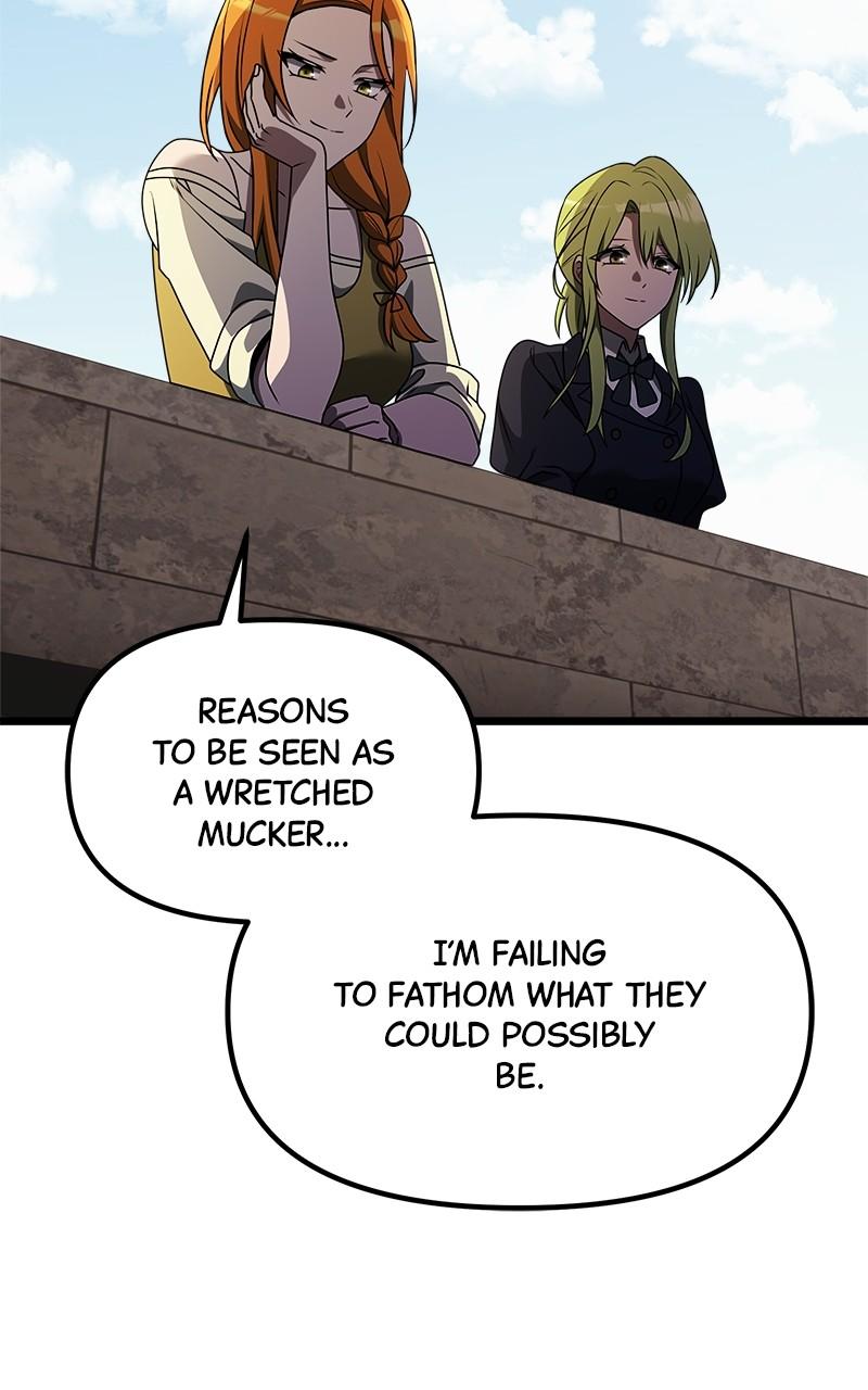 Time-Limited Genius Dark Knight Chap 33 - Next Chap 34