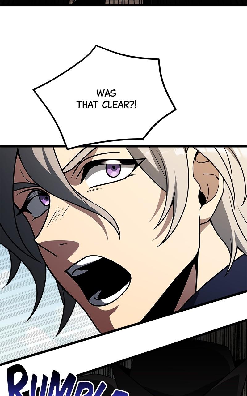 Time-Limited Genius Dark Knight Chap 33 - Next Chap 34