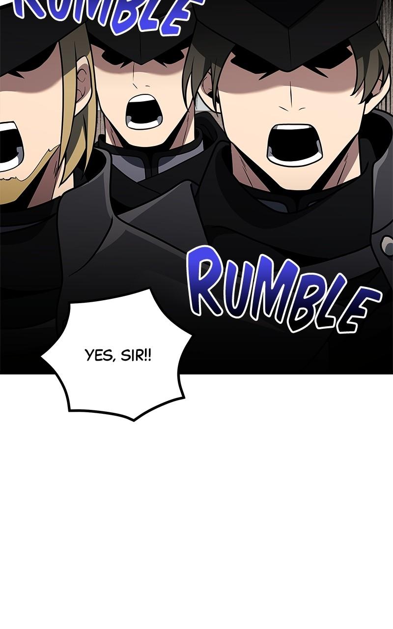 Time-Limited Genius Dark Knight Chap 33 - Next Chap 34