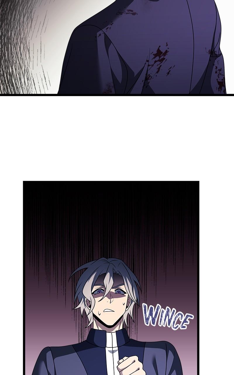 Time-Limited Genius Dark Knight Chap 33 - Next Chap 34