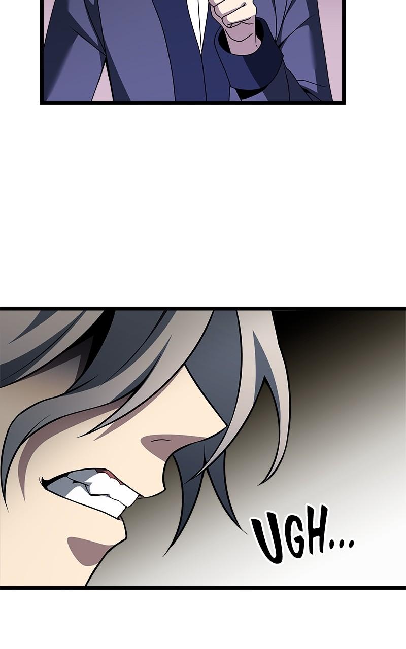 Time-Limited Genius Dark Knight Chap 33 - Next Chap 34