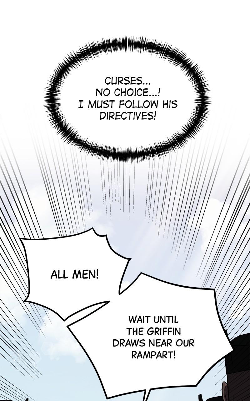 Time-Limited Genius Dark Knight Chap 33 - Next Chap 34