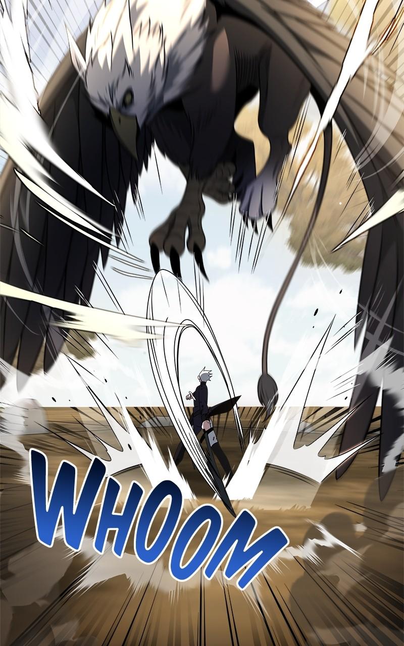 Time-Limited Genius Dark Knight Chap 33 - Next Chap 34