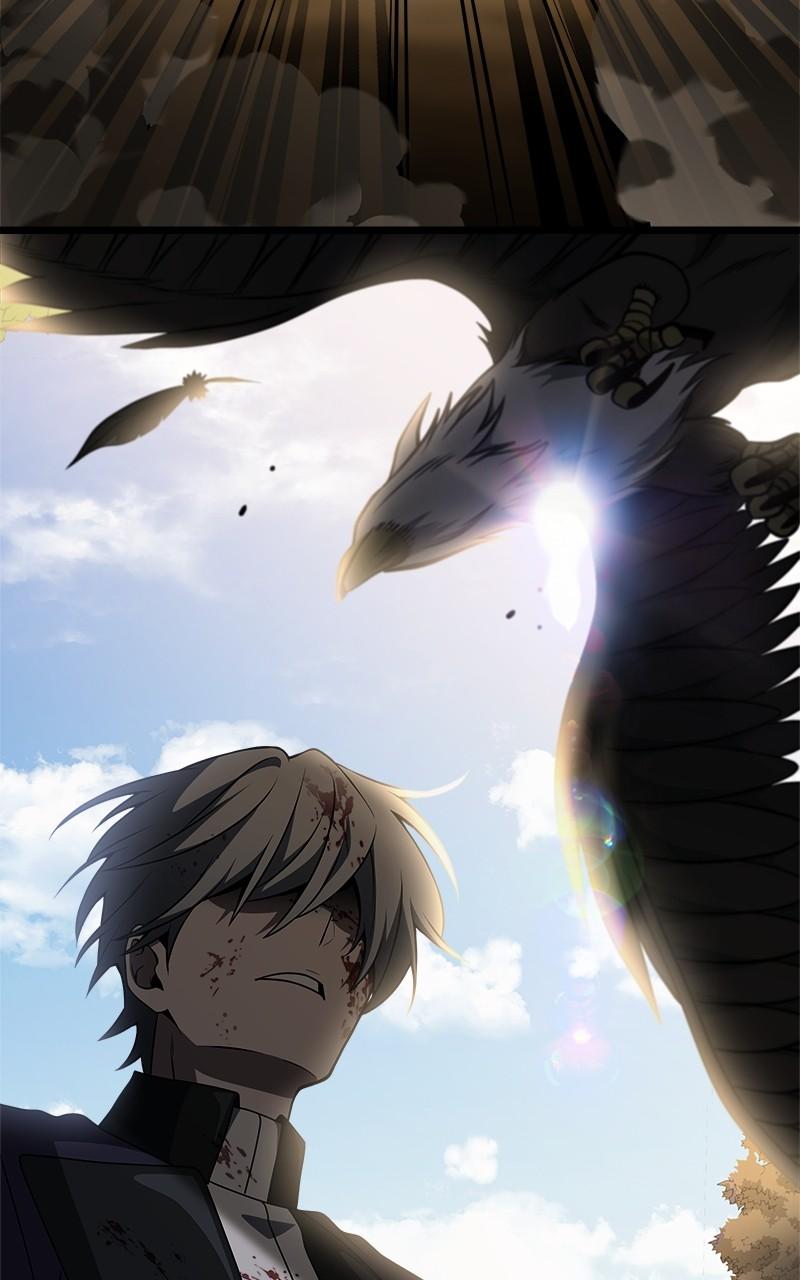 Time-Limited Genius Dark Knight Chap 33 - Next Chap 34