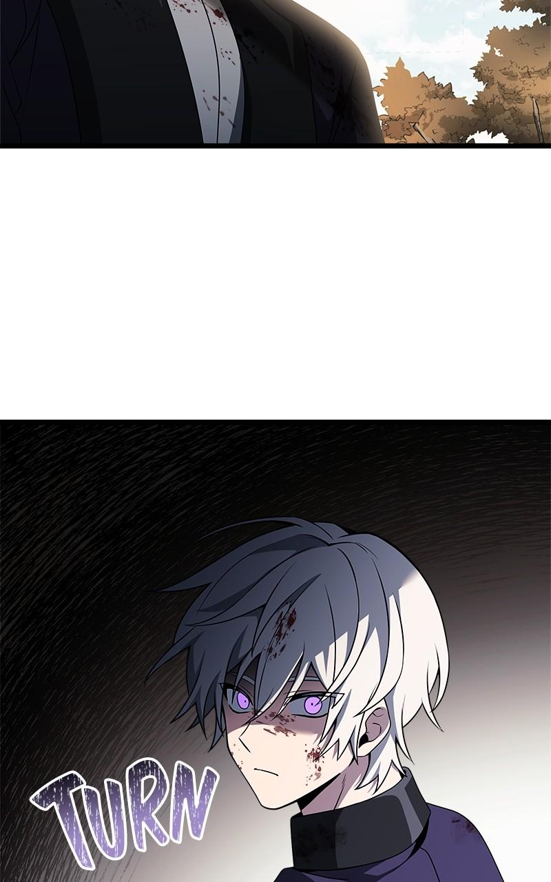 Time-Limited Genius Dark Knight Chap 33 - Next Chap 34