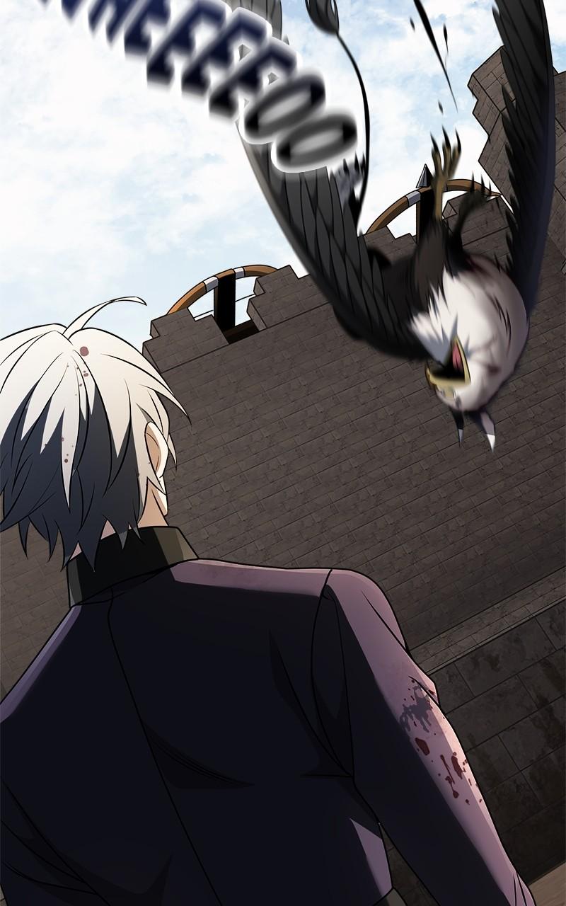 Time-Limited Genius Dark Knight Chap 33 - Next Chap 34