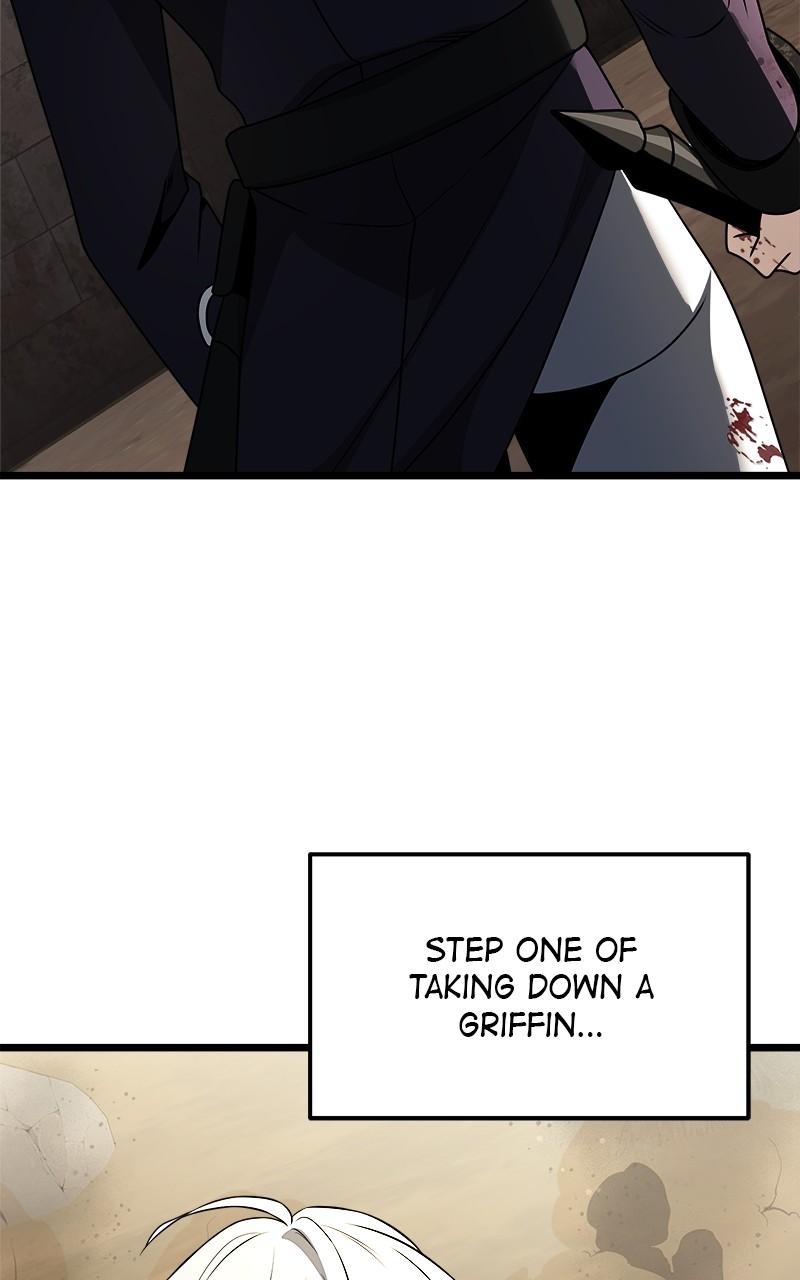 Time-Limited Genius Dark Knight Chap 33 - Next Chap 34