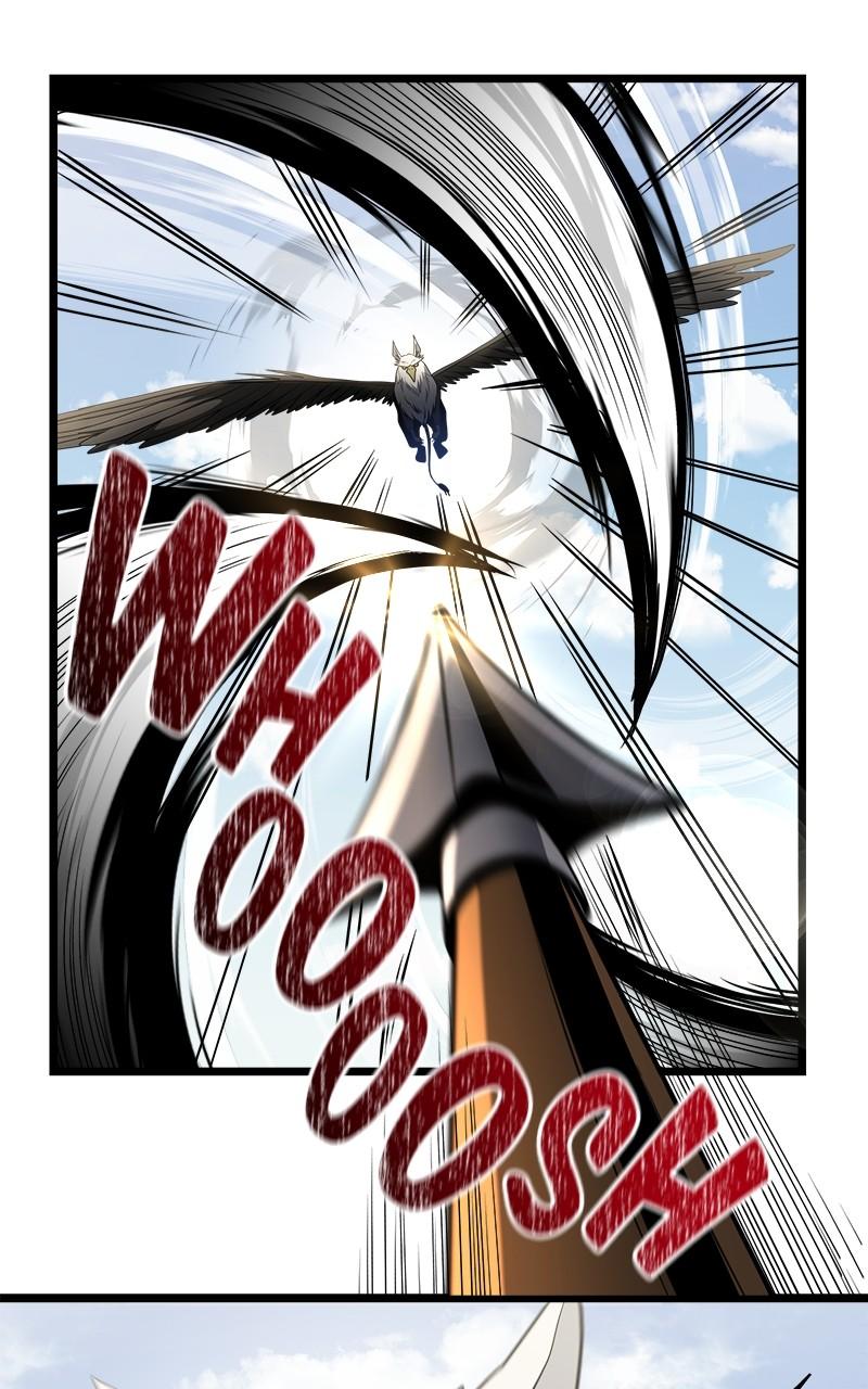 Time-Limited Genius Dark Knight Chap 33 - Next Chap 34