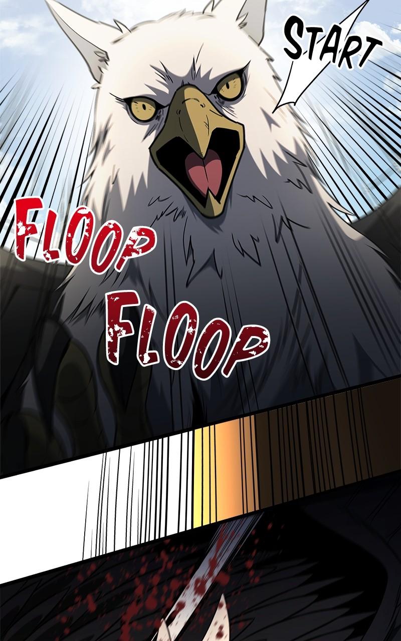 Time-Limited Genius Dark Knight Chap 33 - Next Chap 34