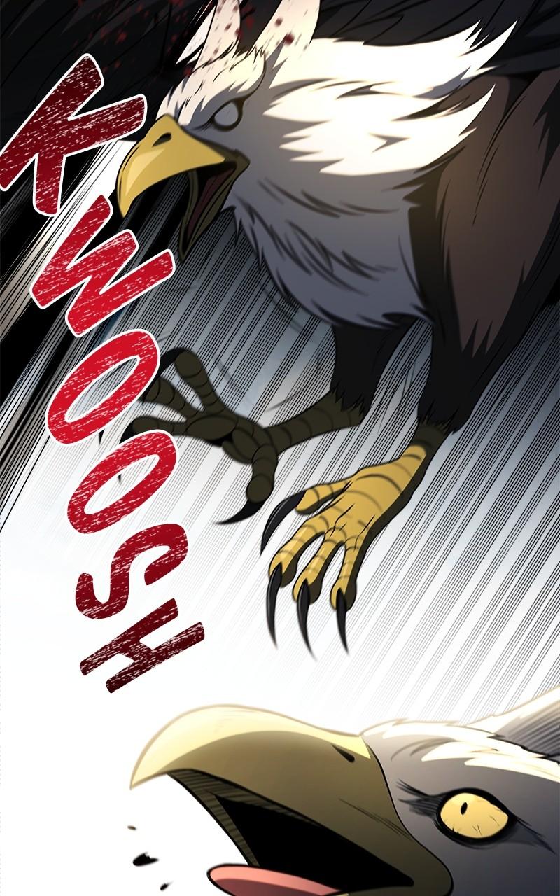 Time-Limited Genius Dark Knight Chap 33 - Next Chap 34