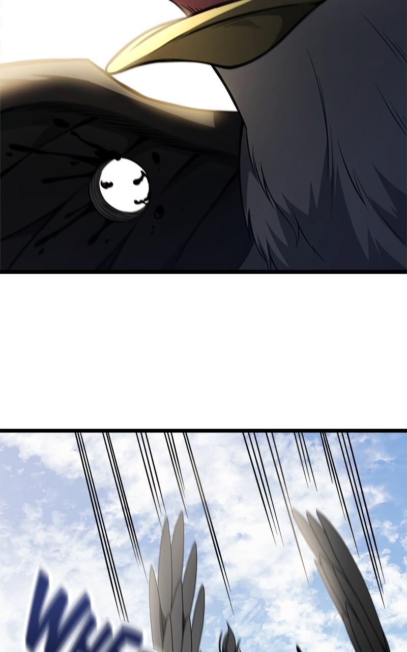 Time-Limited Genius Dark Knight Chap 33 - Next Chap 34