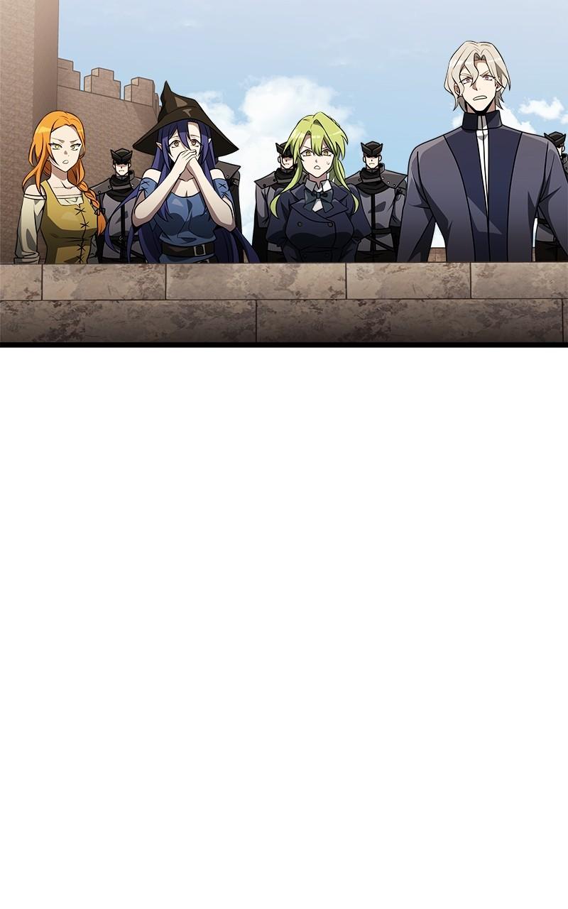 Time-Limited Genius Dark Knight Chap 33 - Next Chap 34