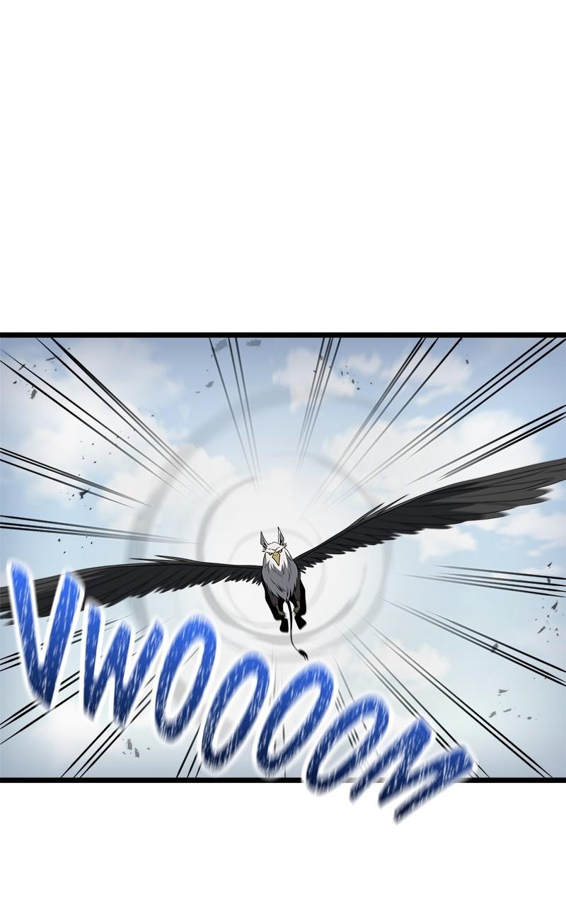 Time-Limited Genius Dark Knight Chap 33 - Next Chap 34