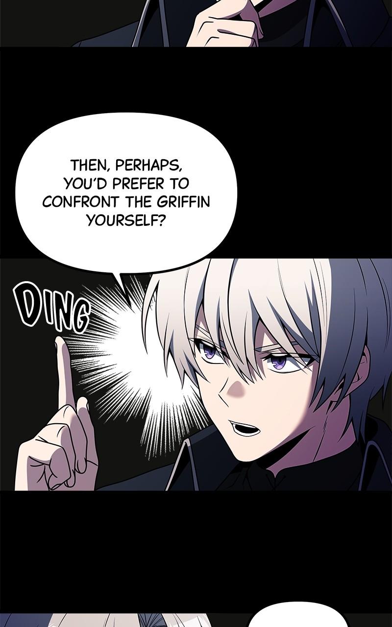 Time-Limited Genius Dark Knight Chap 33 - Next Chap 34