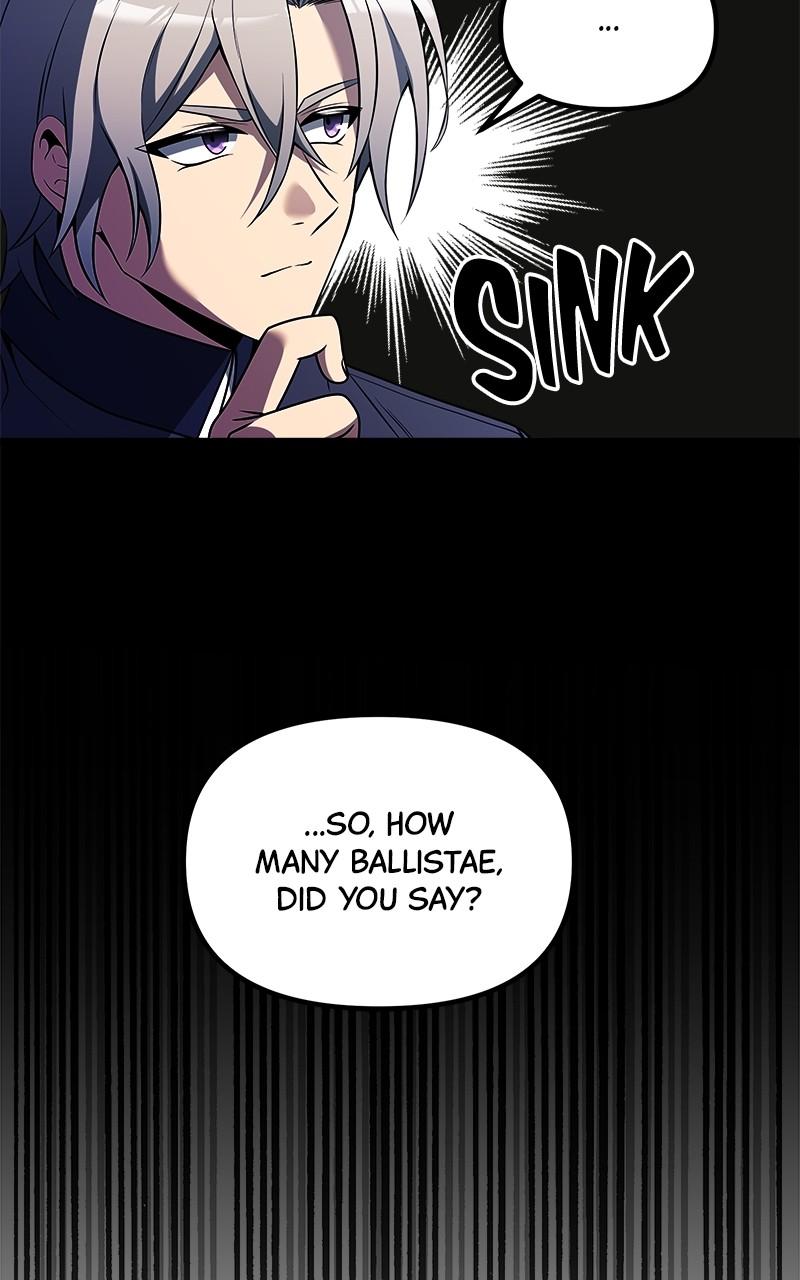 Time-Limited Genius Dark Knight Chap 33 - Next Chap 34