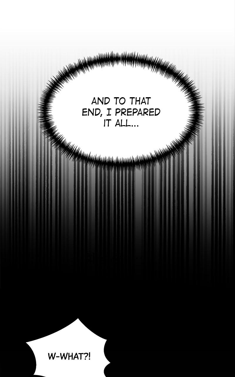 Time-Limited Genius Dark Knight Chap 33 - Next Chap 34