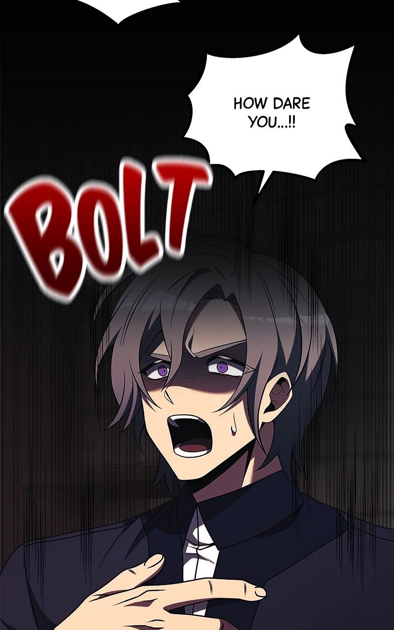 Time-Limited Genius Dark Knight Chap 33 - Next Chap 34