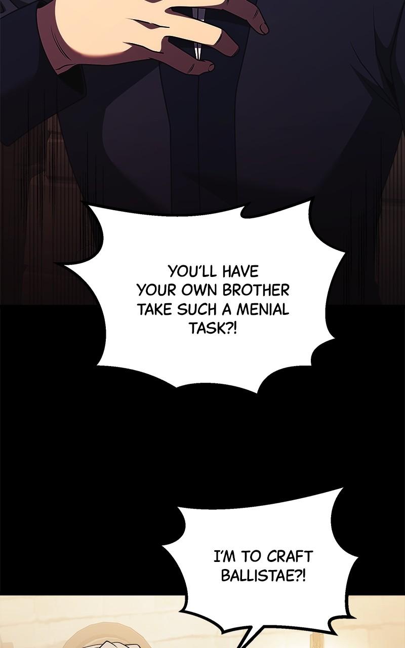 Time-Limited Genius Dark Knight Chap 33 - Next Chap 34