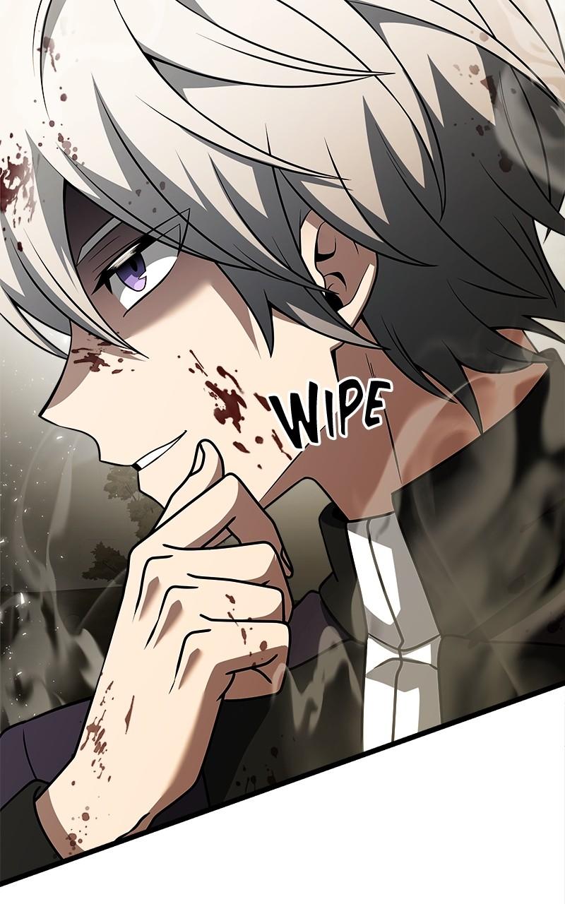 Time-Limited Genius Dark Knight Chap 33 - Next Chap 34